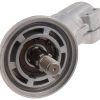 ΓΩΝΙΑΚΗ ΚΕΦΑΛΗ ΓΝΗΣΙΑ ΓΙΑ HUSQVARNA 135R-333R-235R-535RX-BC2235 H710-2139