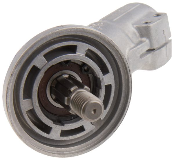 ΓΩΝΙΑΚΗ ΚΕΦΑΛΗ ΓΝΗΣΙΑ ΓΙΑ HUSQVARNA 135R-333R-235R-535RX-BC2235 H710-2139