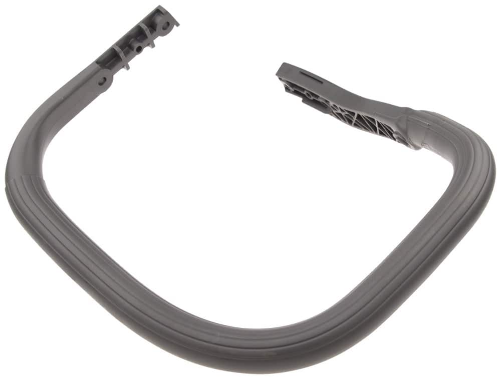 ΧΕΙΡΟΛΑΒΗ ΤΟΞΟ ΓΝΗΣΙΑ ΓΙΑ HUSQVARNA 445-450 H710-2791