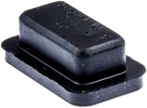 ΛΑΣΤΙΧΑΚΙ ΡΕΖΕΡΒΟΥΑΡ ΓΝΗΣΙΟ ΓΙΑ HUSQVARNA 138R-135R-323R-333R-535RX-BC2235