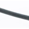 ΣΩΛΗΝΑΚΙ ΛΑΔΙΟΥ ΓΝΗΣΙΟ ΓΙΑ HUSQVARNA 365-372XP-385-390XP H710-4463
