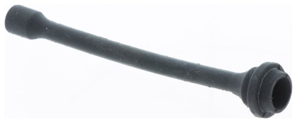 ΣΩΛΗΝΑΚΙ ΛΑΔΙΟΥ ΓΝΗΣΙΟ ΓΙΑ HUSQVARNA 365-372XP-385-390XP H710-4463
