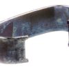 ΕΛΑΤΗΡΙΟ ΣΥΜΠΛΕΚΤΗ ΓΝΗΣΙΟ ΓΙΑ HUSQVARNA 340-345-350-445-450-455-460-545-550XP-CS2245-CS2250S H710-6117