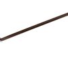 ΝΤΙΖΑ ΓΚΑΖΙΟΥ ΓΝΗΣΙΑ ΓΙΑ HUSQVARNA 445-450-2245-2250 H710-6696