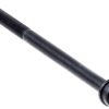 ΒΙΔΑ ΕΞΑΤΜΙΣΗΣ ΓΝΗΣΙΑ ΓΙΑ HUSQVARNA 340-345-350-346XP-353 H710-7445