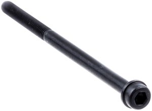 ΒΙΔΑ ΕΞΑΤΜΙΣΗΣ ΓΝΗΣΙΑ ΓΙΑ HUSQVARNA 340-345-350-346XP-353 ΒΙΔΑ ΕΞΑΤΜΙΣΗΣ ΓΝΗΣΙΑ ΓΙΑ HUSQVARNA 340-345-350-346XP-353