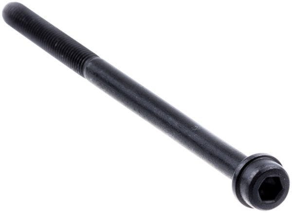 ΒΙΔΑ ΕΞΑΤΜΙΣΗΣ ΓΝΗΣΙΑ ΓΙΑ HUSQVARNA 340-345-350-346XP-353 H710-7445