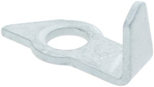 ΑΓΓΙΣΤΡΟ ΒΟΛΑΝ ΓΝΗΣΙΟ ΓΙΑ HUSQVARNA 335ΧΡT-51-55