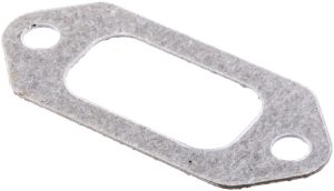 ΦΛΑΝΤΖΑ ΕΞΑΤΜΙΣΗΣ ΓΝΗΣΙΑ ΓΙΑ HUSQVARNA 365-372ΧΡ-385XP-390XP-CS2186-CS2188