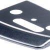 ΛΑΜΑΚΙ ΑΛΥΣΙΔΑΣ ΓΝΗΣΙΟ ΓΙΑ HUSQVARNA 340-345-346XP-350-353 H710-7525