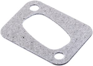 ΦΛΑΝΤΖΑ ΕΞΑΤΜΙΣΗΣ ΓΝΗΣΙΑ ΓΙΑ HUSQVARNA 350-353-346-340-345-2152-2150