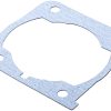 ΦΛΑΝΤΖΑ ΚΥΛΙΝΔΡΟΥ ΓΝΗΣΙΑ ΓΙΑ HUSQVARNA 346XP-350-353 H710-7536