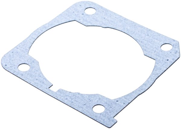 ΦΛΑΝΤΖΑ ΚΥΛΙΝΔΡΟΥ ΓΝΗΣΙΑ ΓΙΑ HUSQVARNA 346XP-350-353 H710-7536