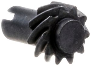 ΓΡΑΝΑΖΑΚΙ ΡΥΘΜΙΣΤΗ ΑΛΥΣΙΔΑΣ ΓΝΗΣΙΟ ΓΙΑ HUSQVARNA 435-440-445-450-455-460-365-372-390-576