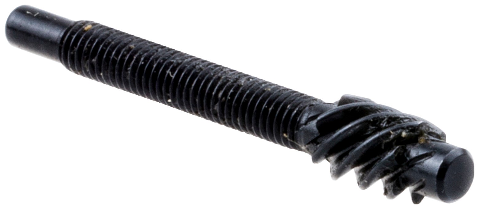 ΒΙΔΑ ΡΥΘΜΙΣΗΣ ΑΛΥΣΙΔΑΣ ΓΝΗΣΙΑ ΓΙΑ HUSQVARNA 435-440-445-450-455-460-2245-2250 H710-7875