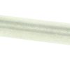 ΒΙΔΑ ΕΞΑΤΜΙΣΗΣ ΓΝΗΣΙΑ ΓΙΑ HUSQVARNA 135R-333R-535RX-BC2235 H715-1802