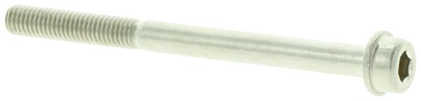 ΒΙΔΑ ΕΞΑΤΜΙΣΗΣ ΓΝΗΣΙΑ ΓΙΑ HUSQVARNA 135R-333R-535RX-BC2235 H715-1802