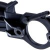 ΕΔΡΑ ΚΑΡΜΠΥΡΑΤΕΡ ΓΝΗΣΙΑ ΓΙΑ HUSQVARNA 340-345-346XP H715-3545