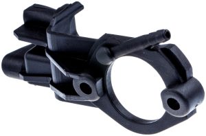 ΕΔΡΑ ΚΑΡΜΠΥΡΑΤΕΡ ΓΝΗΣΙΑ ΓΙΑ HUSQVARNA 340-345-346XP