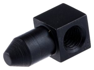 ΠΕΙΡΑΚΙ ΡΕΓΟΥΛΑΤΟΡΟΥ ΓΝΗΣΙΟ ΓΙΑ HUSQVARNA 135-140-435-440-445-450-455-460-2245-2250