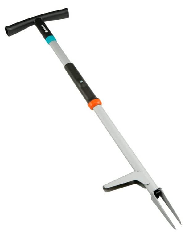 PW-576180