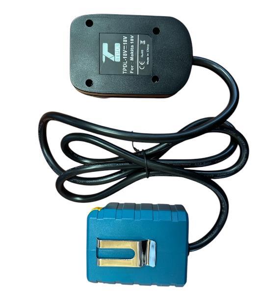 SUCKO CE-2109-1