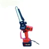 ΑΛΥΣΟΠΡΙΟΝΟ ΜΠΑΤΑΡΙΑΣ BALAK 21V-4Ah BRUSHLESS 2 ΜΠΑΤΑΡΙΕΣ ΑΛΥΣΟΠΡΙΟΝΟ ΜΠΑΤΑΡΙΑΣ BALAK 21V-4Ah BRUSHLESS 2 ΜΠΑΤΑΡΙΕΣ