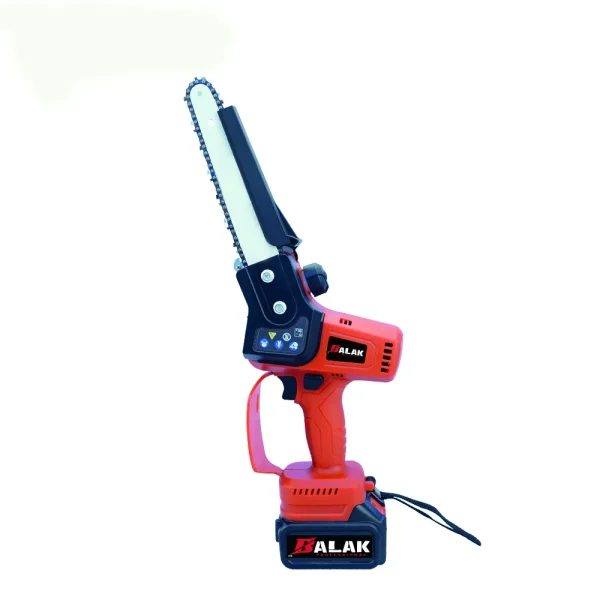 ΑΛΥΣΟΠΡΙΟΝΟ ΜΠΑΤΑΡΙΑΣ BALAK 21V-4Ah BRUSHLESS 2 ΜΠΑΤΑΡΙΕΣ ΑΛΥΣΟΠΡΙΟΝΟ ΜΠΑΤΑΡΙΑΣ BALAK 21V-4Ah BRUSHLESS 2 ΜΠΑΤΑΡΙΕΣ