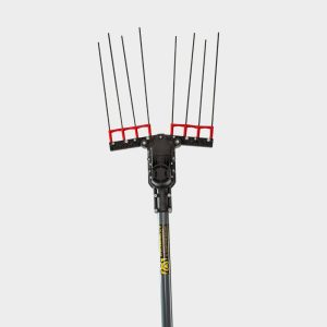 ΕΛΑΙΟΡΑΒΔΙΣΤΙΚΟ ATRAX-3 PLUS 12V ΜΕ ΣΤΑΘΕΡΗ ΠΡΟΕΚΤ. 40cm
