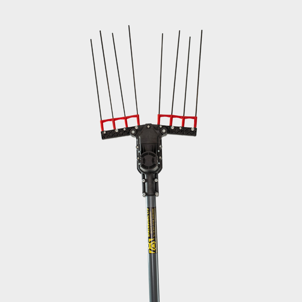 ΕΛΑΙΟΡΑΒΔΙΣΤΙΚΟ ATRAX-3 PLUS 12V ΜΕ ΣΤΑΘΕΡΗ ΠΡΟΕΚΤ. 40cm atrax-electric-3-plus-1