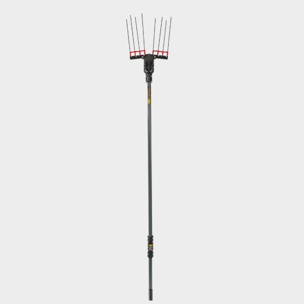 atrax-electric-3-plus-2