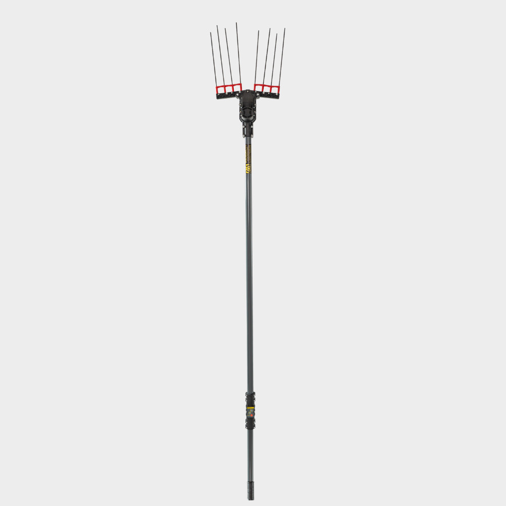 ΕΛΑΙΟΡΑΒΔΙΣΤΙΚΟ ATRAX-3 PLUS 12V ΜΕ ΣΤΑΘΕΡΗ ΠΡΟΕΚΤ. 40cm atrax-electric-3-plus-2