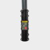 atrax-electric-3-plus-3