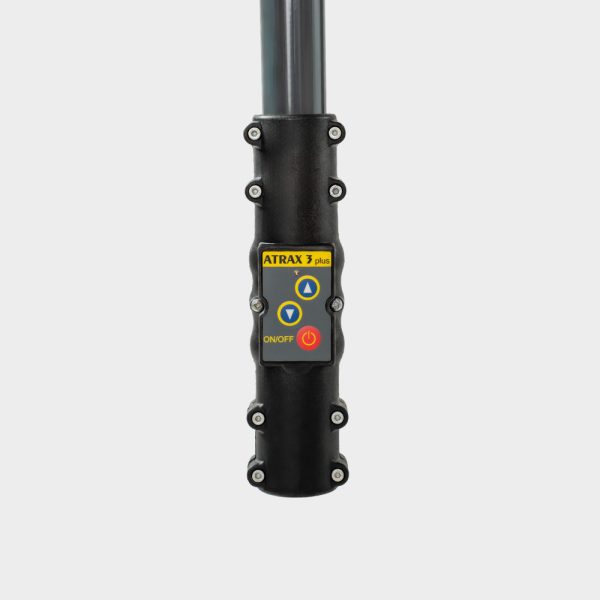 atrax-electric-3-plus-3