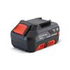 ΜΠΑΤΑΡΙΑ BORMANN 20V LI-ION-4.0Ah BBP2004 ΜΠΑΤΑΡΙΑ BORMANN BBP2004