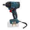 bormann-bcd2625-brushless-mpoulonokleido-18v-solo-me-ypodochi