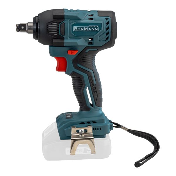 bormann-bcd2625-brushless-mpoulonokleido-18v-solo-me-ypodochi