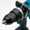 ΔΡΑΠΑΝΟΚΑΤΣΑΒΙΔΟ ΚΡΟΥΣΤΙΚΟ BORMANN PRO BBP5140 BRUSHLESS PRO bormann-pro-bbp5140-kroustiko-drapanokatsavido-mpatarias-2