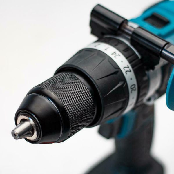 ΔΡΑΠΑΝΟΚΑΤΣΑΒΙΔΟ ΚΡΟΥΣΤΙΚΟ BORMANN PRO BBP5140 BRUSHLESS PRO bormann-pro-bbp5140-kroustiko-drapanokatsavido-mpatarias-2