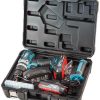 ΔΡΑΠΑΝΟΚΑΤΣΑΒΙΔΟ ΚΡΟΥΣΤΙΚΟ BORMANN PRO BBP5140 BRUSHLESS PRO bormann-pro-bbp5140-kroustiko-drapanokatsavido-mpatarias-3