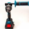 ΔΡΑΠΑΝΟΚΑΤΣΑΒΙΔΟ ΚΡΟΥΣΤΙΚΟ BORMANN PRO BBP5140 BRUSHLESS PRO bormann-pro-bbp5140-kroustiko-drapanokatsavido-mpatarias-5