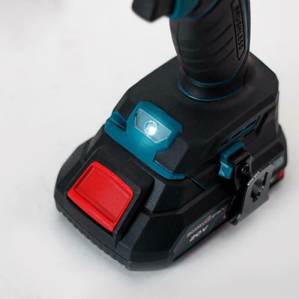 ΔΡΑΠΑΝΟΚΑΤΣΑΒΙΔΟ ΚΡΟΥΣΤΙΚΟ BORMANN PRO BBP5140 BRUSHLESS PRO bormann-pro-bbp5140-kroustiko-drapanokatsavido-mpatarias-6