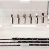 ΔΡΑΠΑΝΟΚΑΤΣΑΒΙΔΟ ΚΡΟΥΣΤΙΚΟ BORMANN PRO BBP5140 BRUSHLESS PRO bormann-pro-bbp5140-kroustiko-drapanokatsavido-mpatarias-7