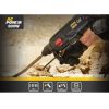 CAT ΔΡΑΠΑΝΟ ΠΕΡΙΣΤΡΟΦΙΚΟ ΠΙΣΤΟΛΕΤΟ DX26 SDS+ 800W cat-dx26-skaptiko-reymatos-800w-1