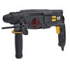CAT ΔΡΑΠΑΝΟ ΠΕΡΙΣΤΡΟΦΙΚΟ ΠΙΣΤΟΛΕΤΟ DX26 SDS+ 800W CAT ΔΡΑΠΑΝΟ ΠΕΡΙΣΤΡΟΦΙΚΟ ΠΙΣΤΟΛΕΤΟ DX26 SDS+ 800W