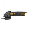 cat-dx373-trochos-125mm-reymatos-750w-2