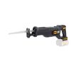 cat-spathosega-dx52b-18v-1