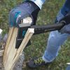 ΤΣΕΚΟΥΡΙ ΣΧΙΣΙΜΑΤΟΣ GARDENA 2800S ΤΣΕΚΟΥΡΙ ΣΧΙΣΙΜΑΤΟΣ GARDENA 2800S
