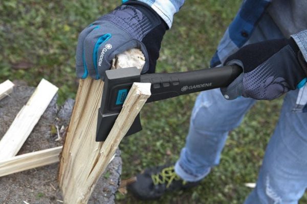 ΤΣΕΚΟΥΡΙ ΣΧΙΣΙΜΑΤΟΣ GARDENA 2800S ΤΣΕΚΟΥΡΙ ΣΧΙΣΙΜΑΤΟΣ GARDENA 2800S