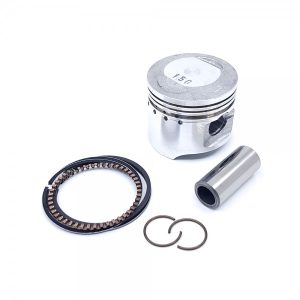 ΕΜΒΟΛΟ ΓΝΗΣΙΟ ΓΙΑ HUSQVARNA 346ΧΡ-CS2153 Φ44,3MM